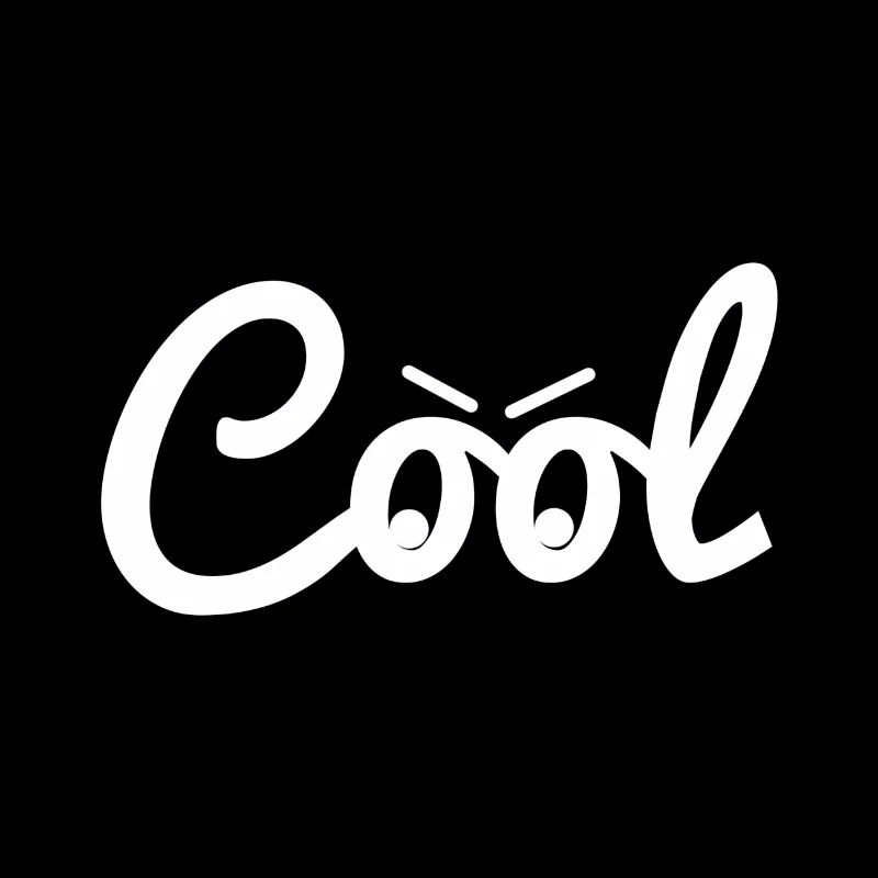 cool cool