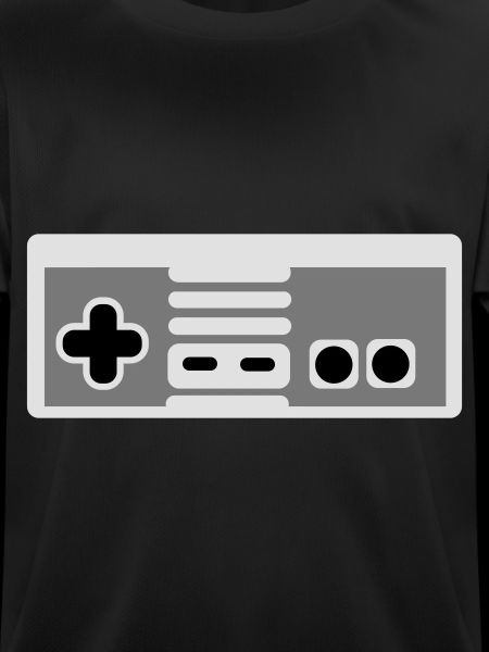Controller