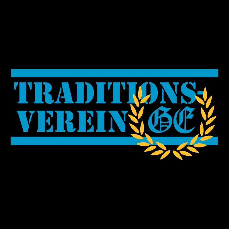 Traditionsverein