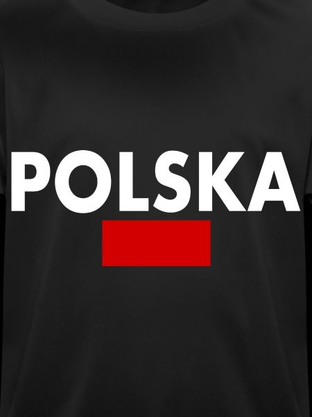 Polska