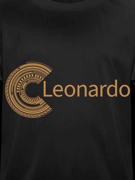 Für Leonardo