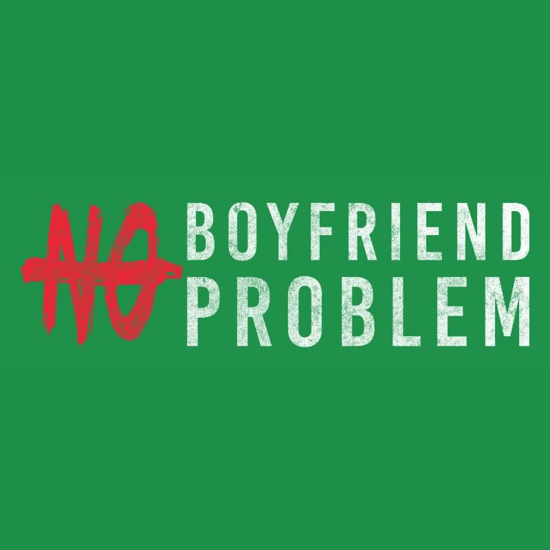 Problem, sjov, satire, sarkasme