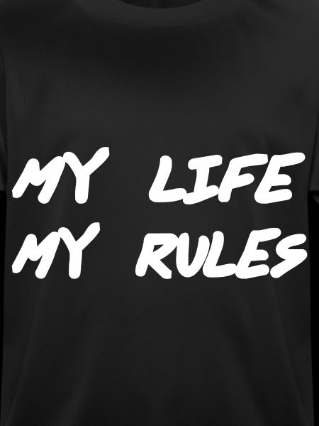 Life