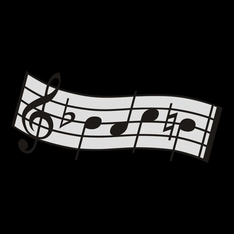 bach