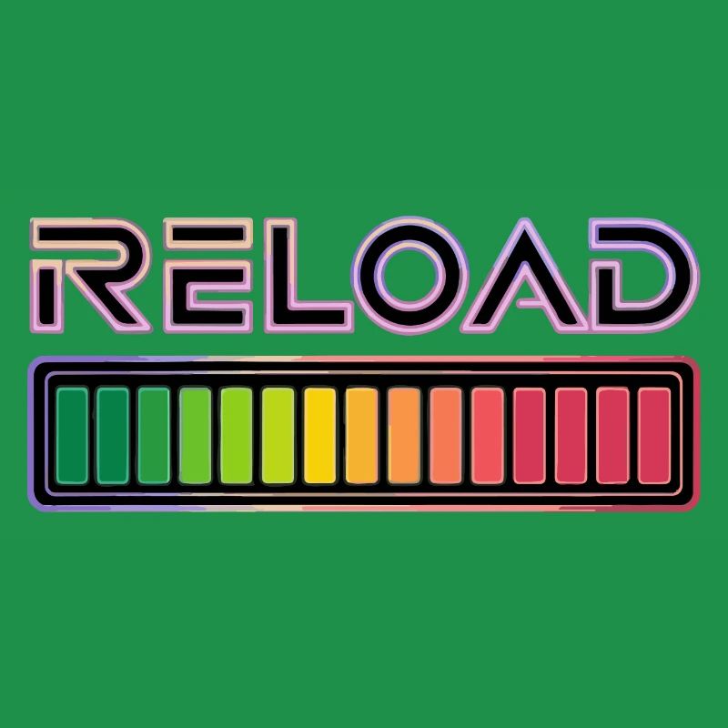 RELOAD