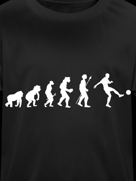 evolution-football