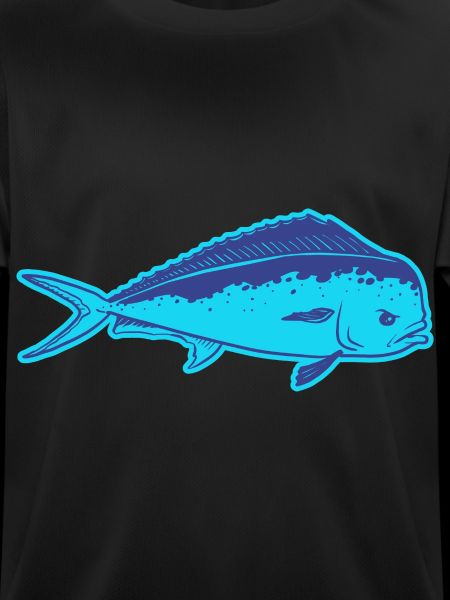 Le Mahi Mahi