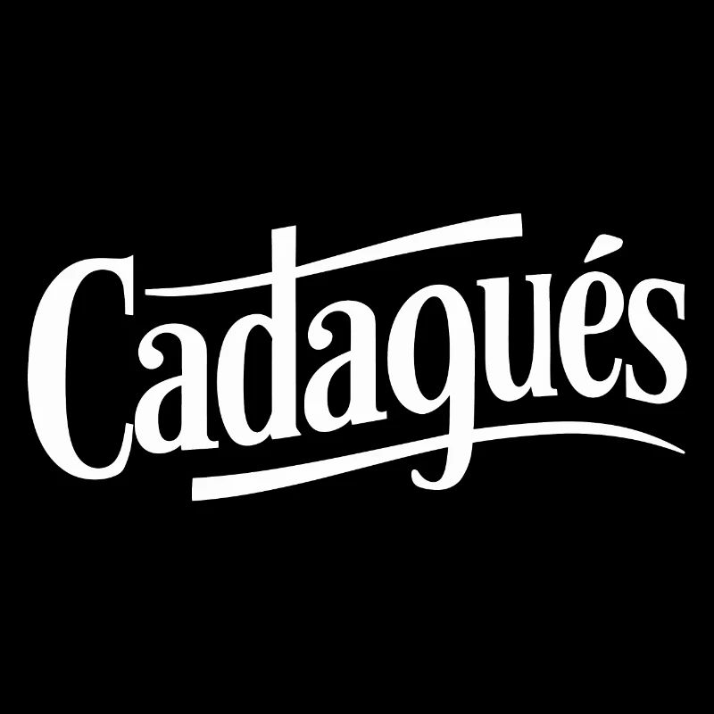 Cadaqués