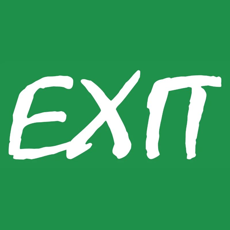 Exit