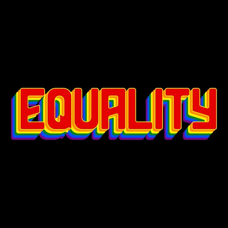 LGBT Equality 2