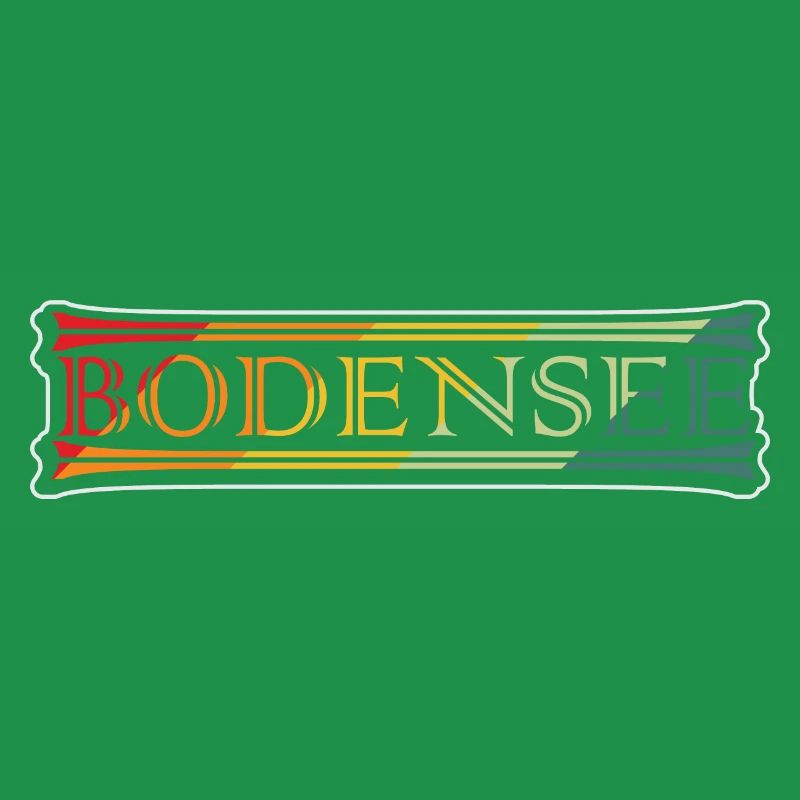 Bodensee