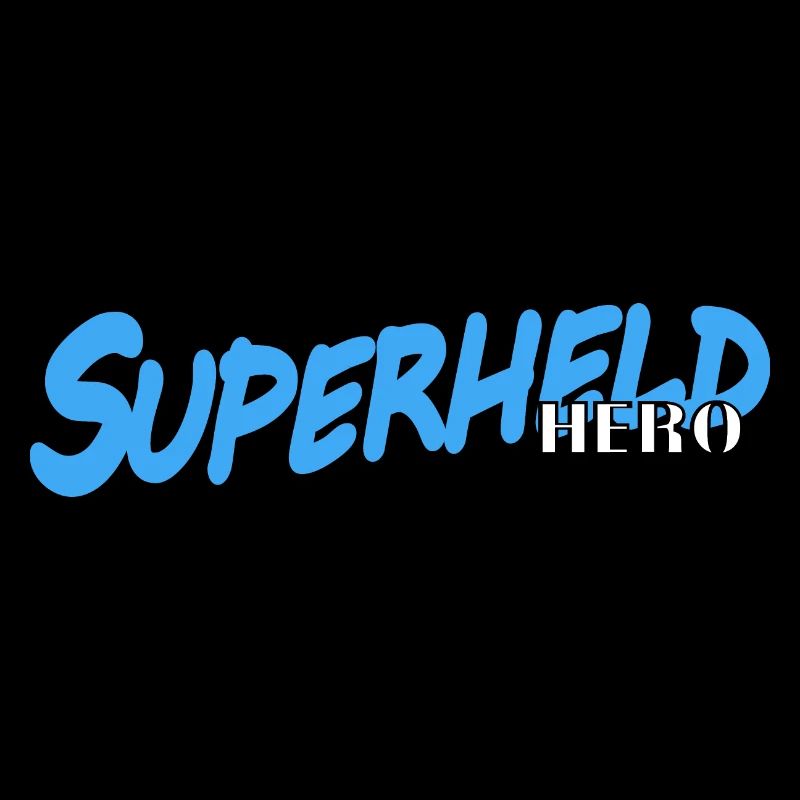 Superheld