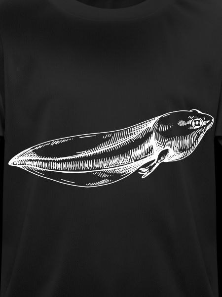 Tadpole
