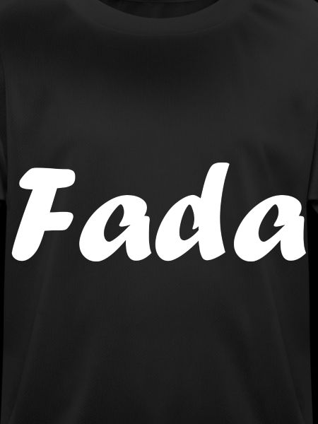 fada