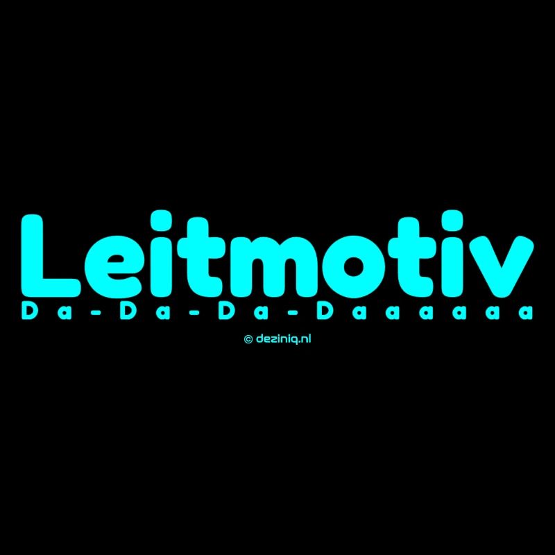 Leitmotiv