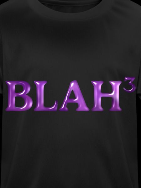 BLAH_3