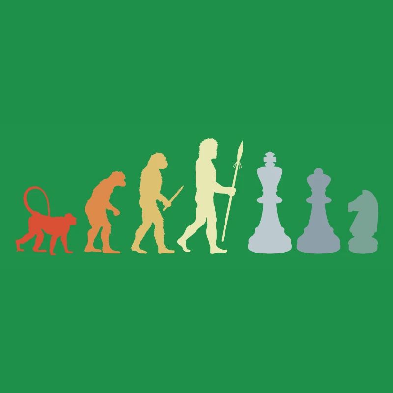 Chess Development