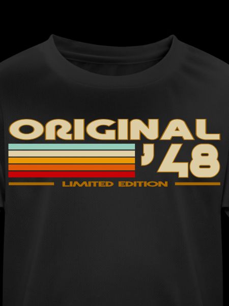 1948