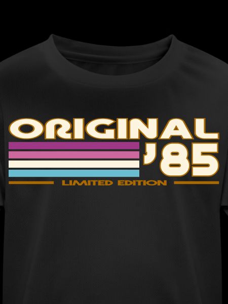 1985