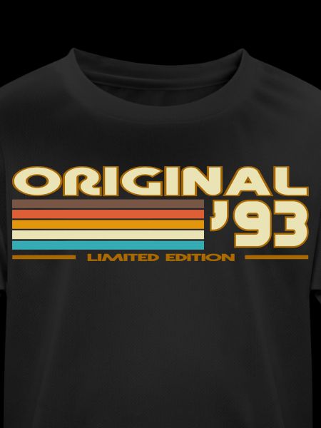 1993