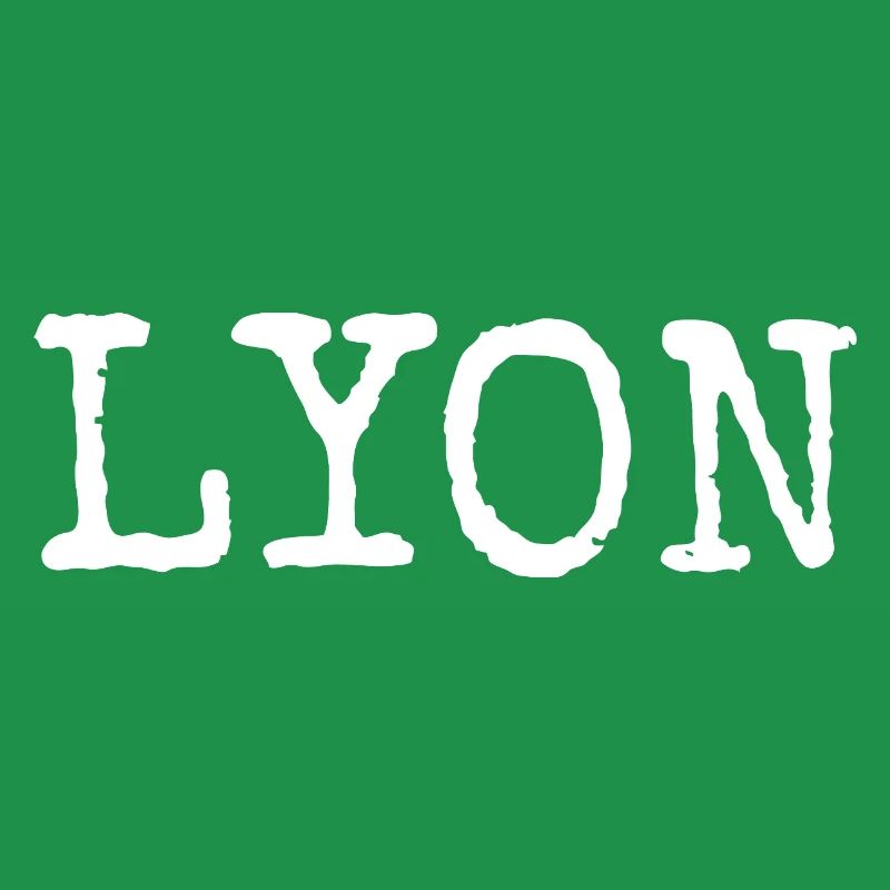 Lyon