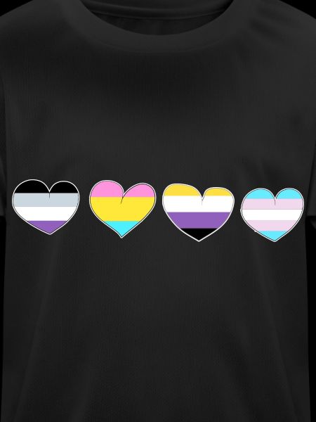 LGBT Pride