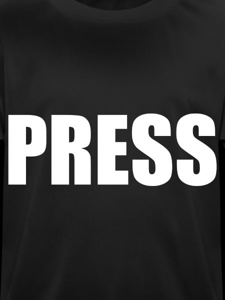 Press