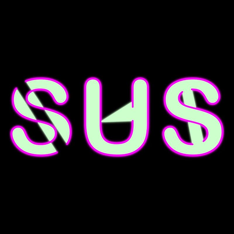 Sus - Jugendwort