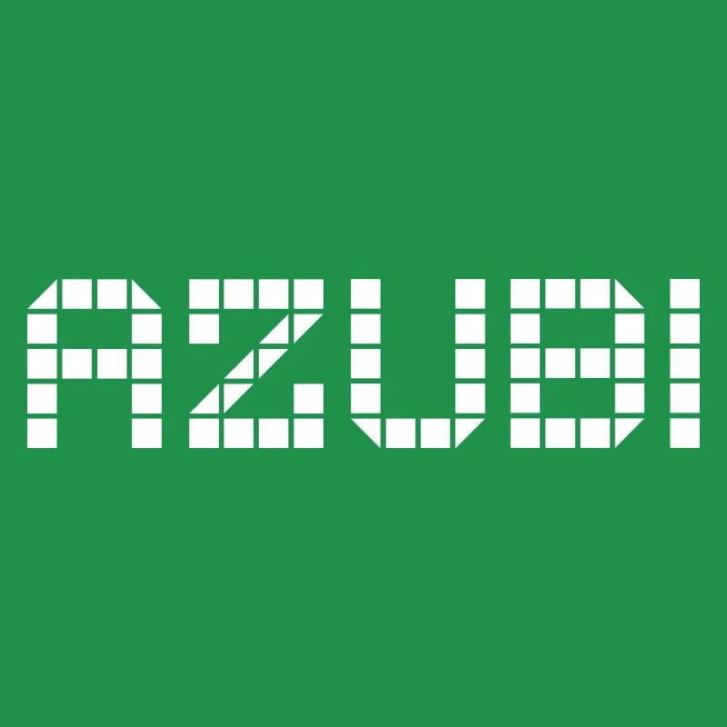 Azubi Tshirt 2 23 weiss