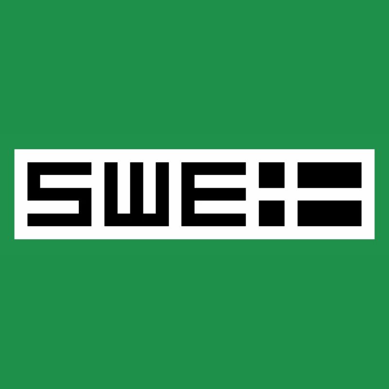Swedish tactical
