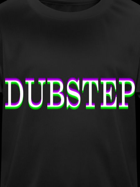Dubstep