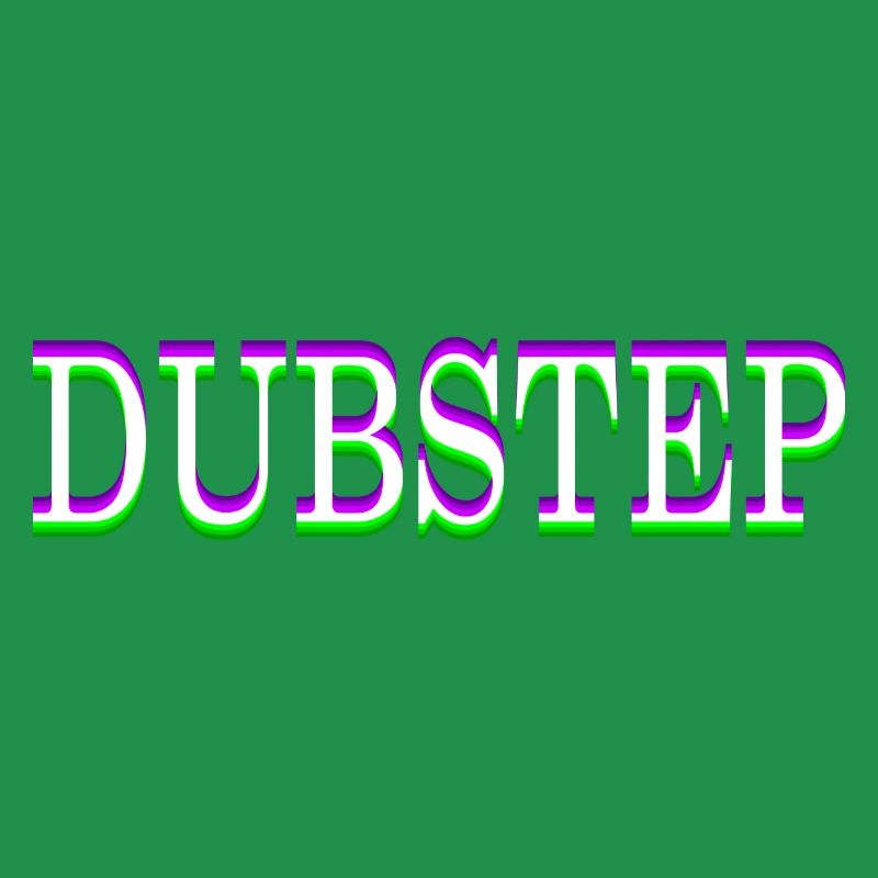 Dubstep (dubstep)