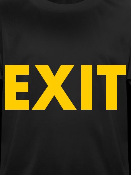 Exit