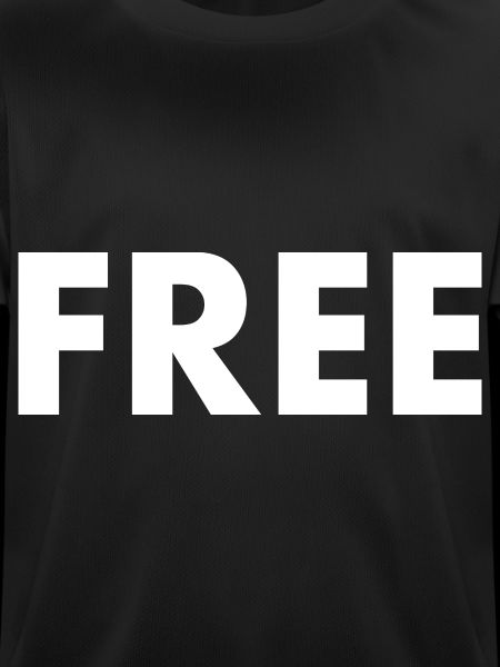 Free