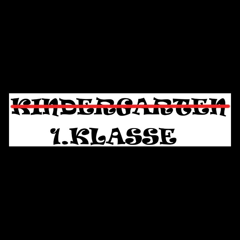1. klasse designs