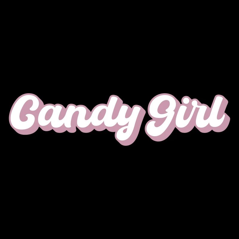Candy Girl