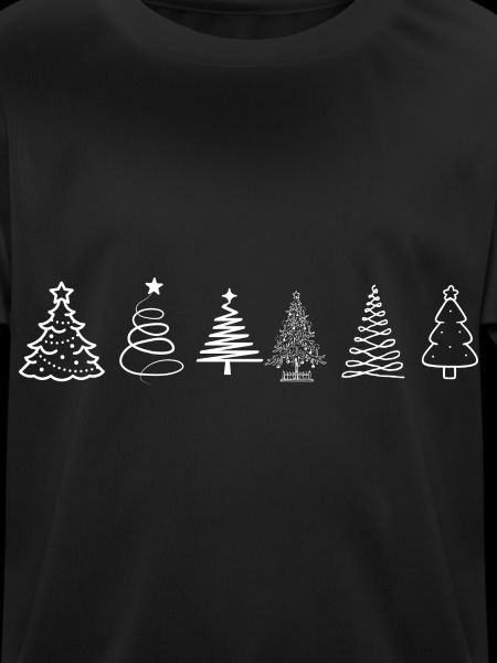 Weihnachtsbaum