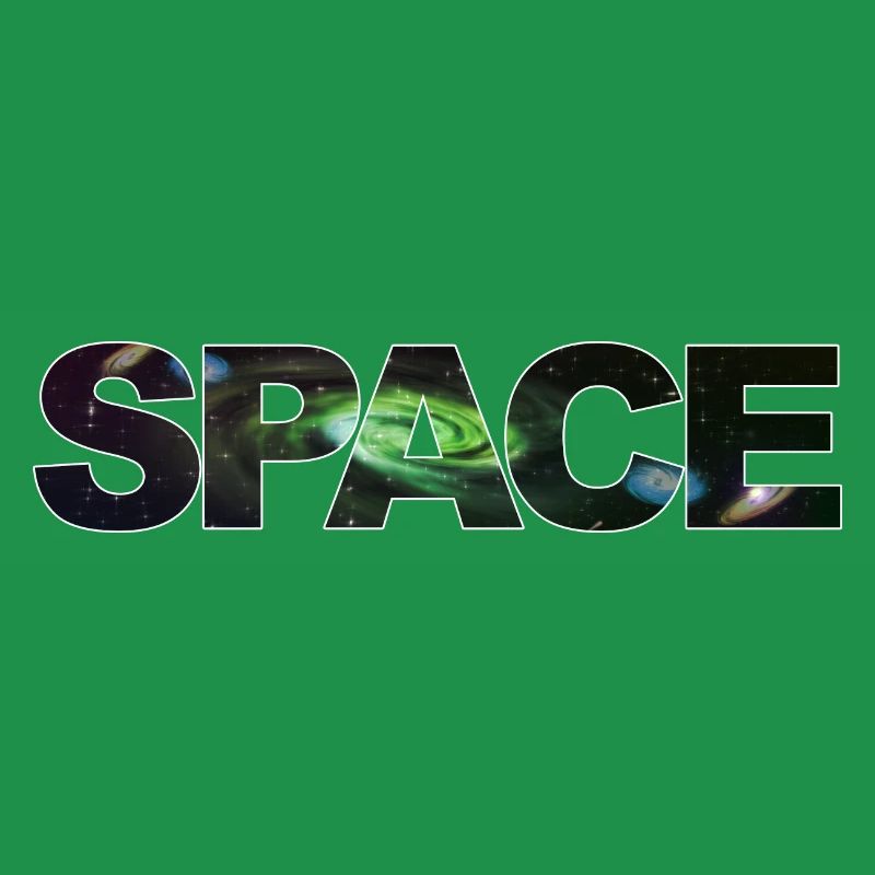 Space #2