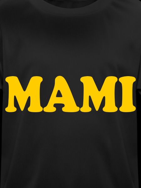 Mami