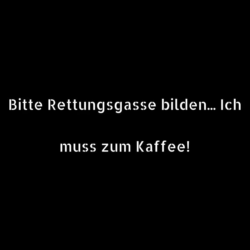 müdigkeit kaffeebecher frühaufsteher coffeeshop