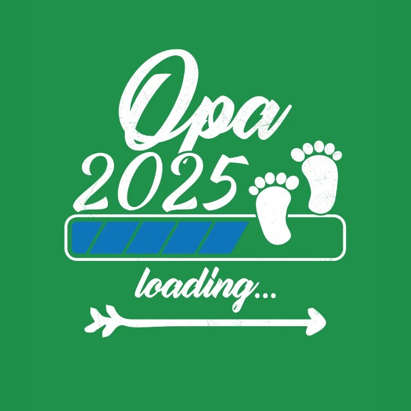 Opa 2025 Loading