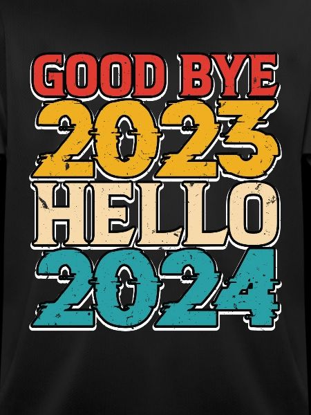 Hello 2024
