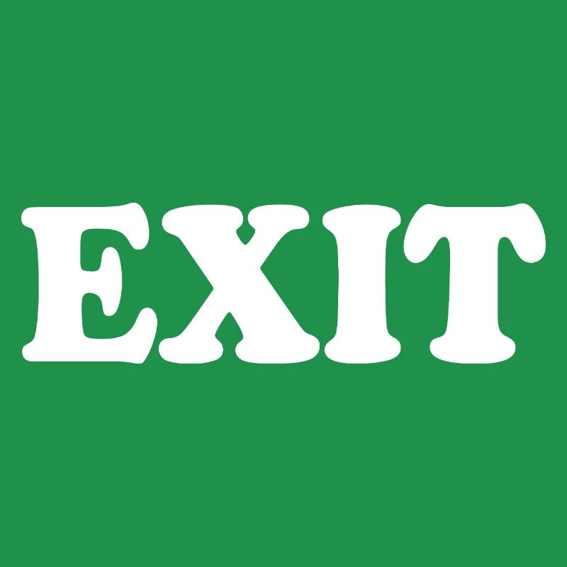 Exit