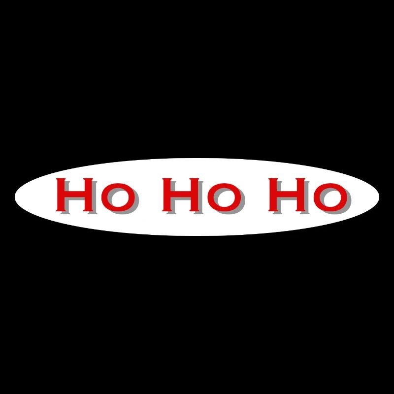 hohoho