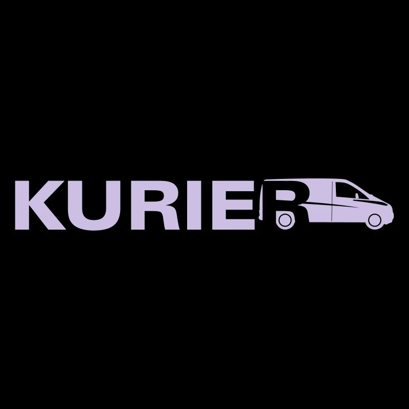 Kurier