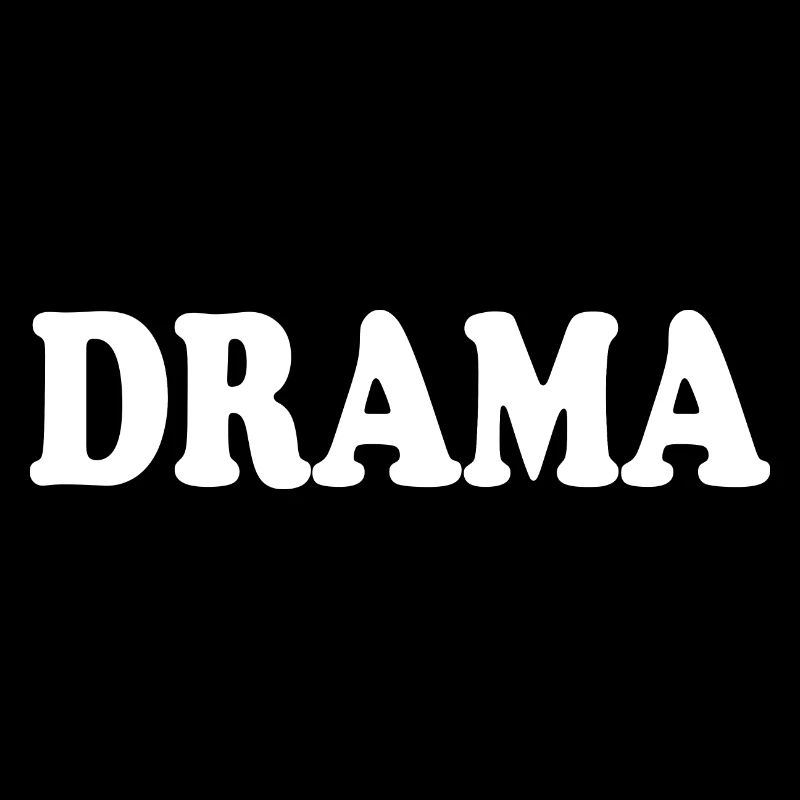 Drama