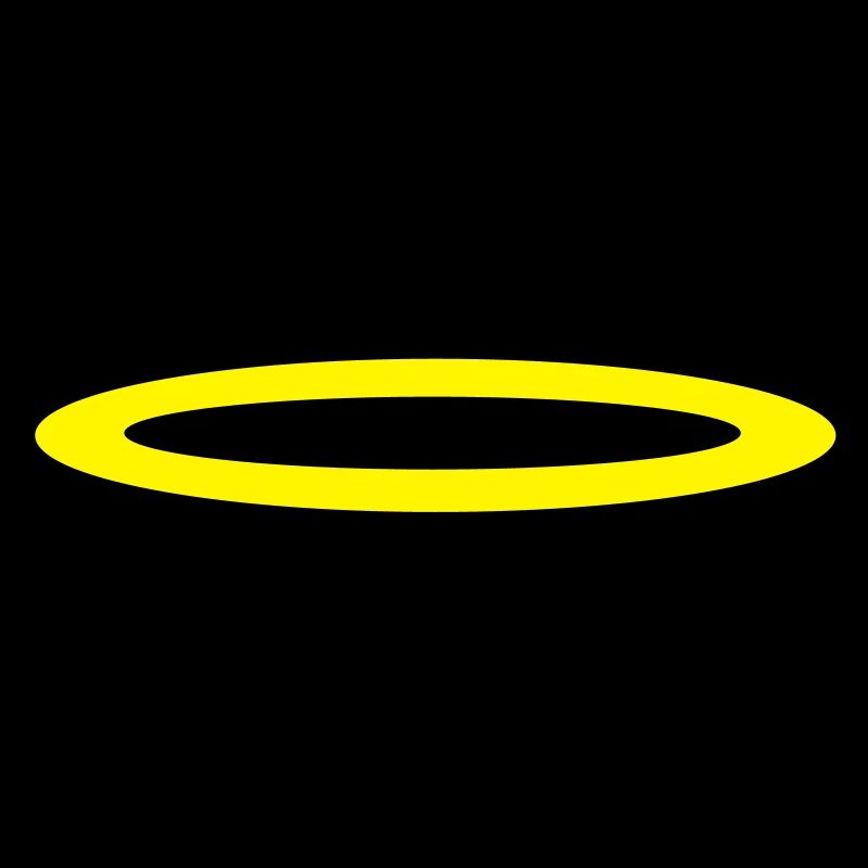 heiligen schein