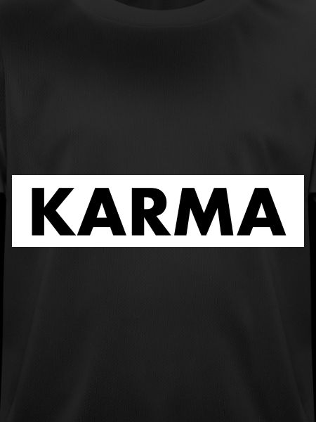 Karma