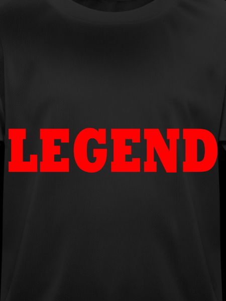 Legend