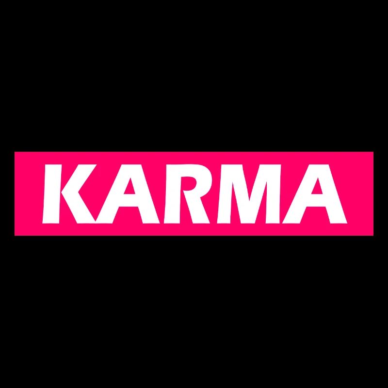 Karma